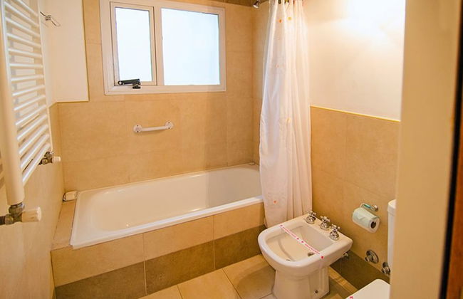 suites del bosque - Foto 31