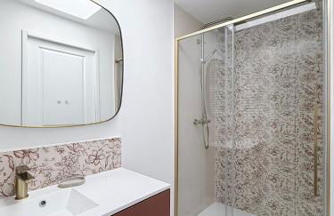 La Dependance - Foto 32