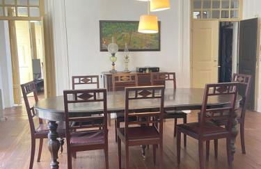 Casa antigo Ferro Crucieira - Foto 24