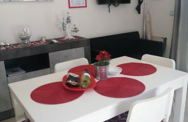 Onde Salentine Deluxe - Foto 18