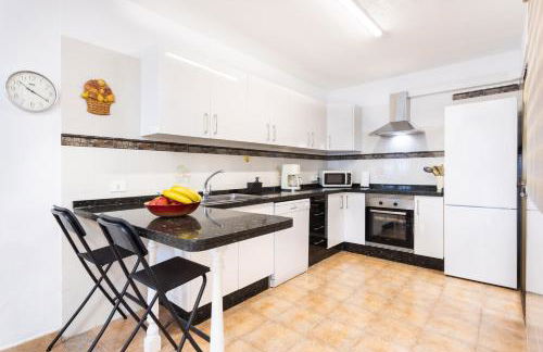 Home2Book Maruja's House Ocean View & Wifi - Foto 14