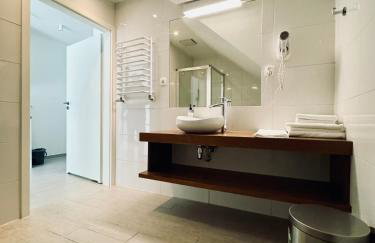 Mountain View Czarna Góra Resort - Foto 12