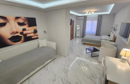 Willa Imperium - Foto 2