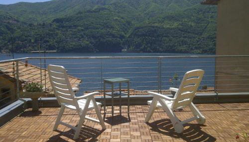 Bellavita Fossati - Foto 3