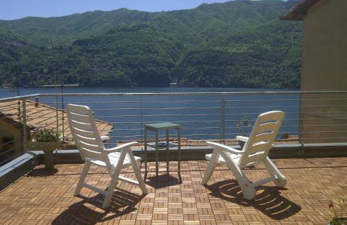 Bellavita Fossati - Foto 3