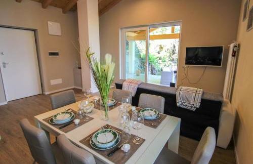 Apartment Lucina by Interhome - Foto 16