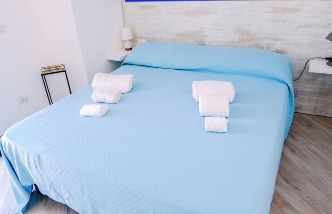 Villa dei Due Ulivi - Foto 24