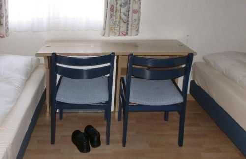 Landhaus Waldlehne - Foto 19