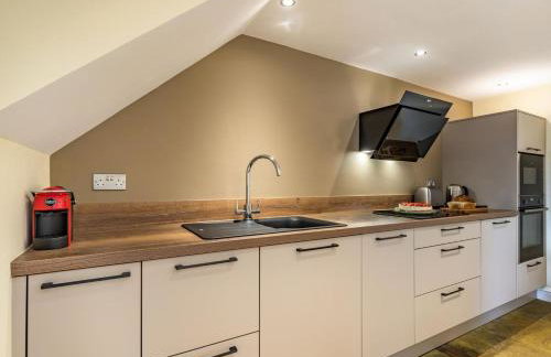 1 Bed in Ashbourne oc-pk796 - Photo 4