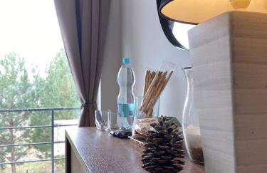 Malanówka 1 - Foto 20