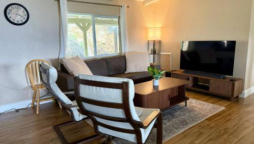 Scenic Lake House & Dog Friendly - Foto 2