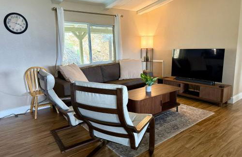 Scenic Lake House & Dog Friendly - Foto 2