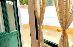 A Casa D'Avó Chica - Alentejo - Foto 17