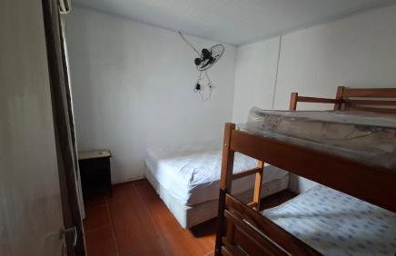 Casa 2 minutos a pé da Praia de INDAIÁ - Foto 15