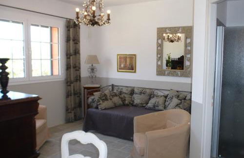 Villa Primavera - Foto 51