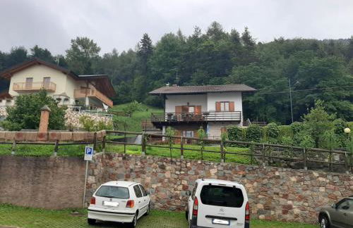 Villetta Casale - Foto 8