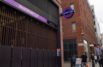 Mayfair Royale 8 - Foto 46