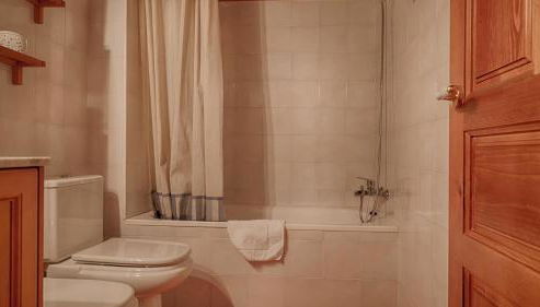 Saplan Real Estate ERA LANA - Photo 3