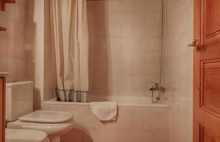 Saplan Real Estate ERA LANA - Photo 3