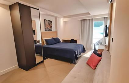 Estudios Praia do Flamengo - Foto 61