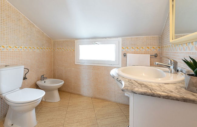 Residencial Marcomar Casa Azahar - Foto 42