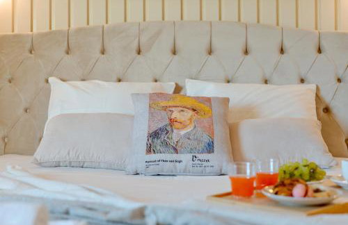 Villa Slatina near Zrce beach - Photo 43