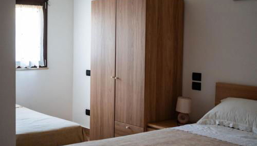 Kalispera Aster - Foto 3, wardrobe