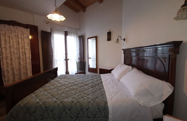 Agriturismo Torre Mannella - Foto 6