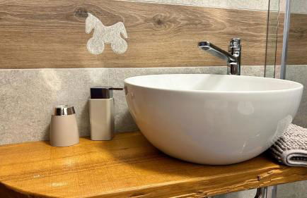 A casa di Martina - CIR 0051 - Foto 27