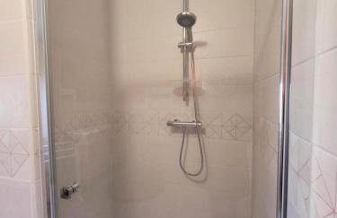 Gîte de France La maison de thienot 3 épis - Gîte de France 3 personnes MAE-9724 - Foto 21