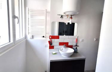 Hypercentre Orléans Carmes - Foto 17