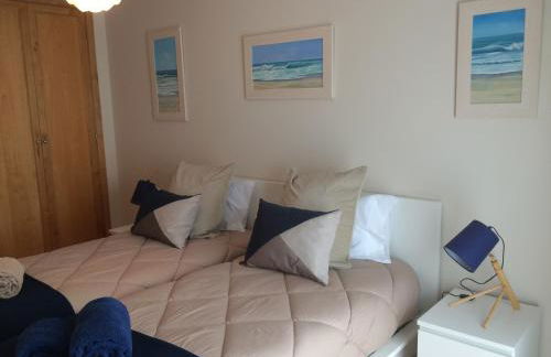 Gomeira Top Floor - Foto 37