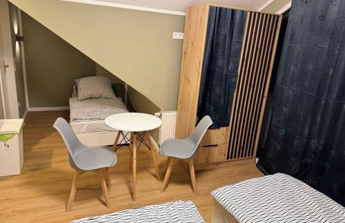 Upscale Apartments in Bergisch Gladbach - Foto 25