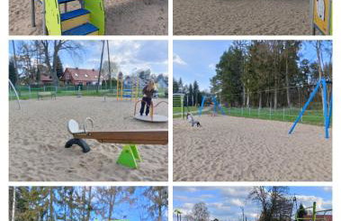 Domek nad jeziorem/Seehaus 3 (Sławno/Łętowo) - Foto 9