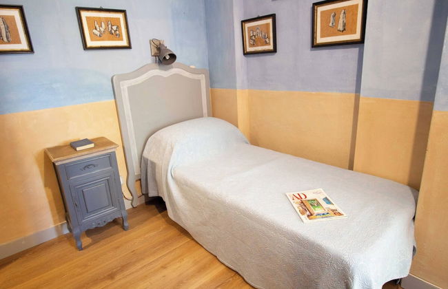 Laribiancos, Villasimius, Villa With Sea View - Foto 4