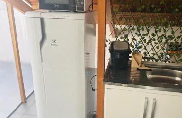 Terrace apartment 06 - Foto 9