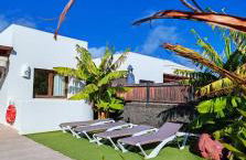 Villa Marina1 - Foto 20