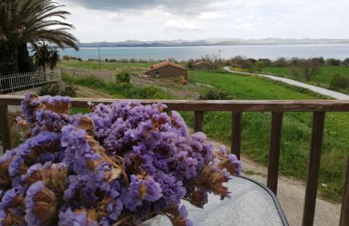 TERRA LEMNIA - Foto 51