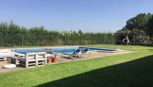 Can Julià de Masia Olivera - Foto 2