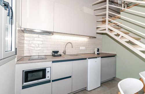 Helichrysum Lofts - Foto 16
