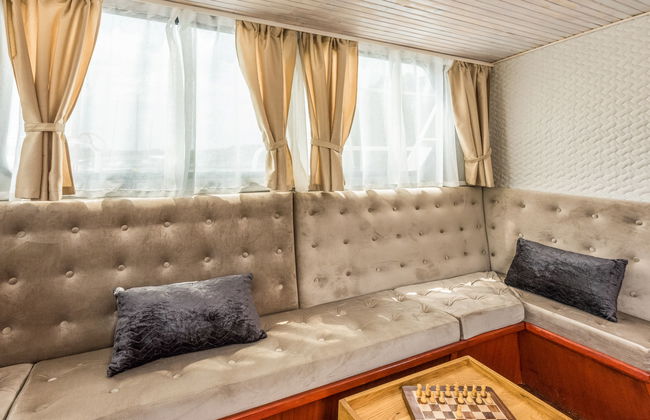 Santa Lucia - Foto 6