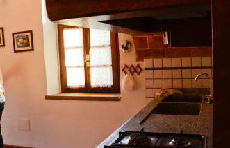 Agriturismo Il Catrino - Foto 38