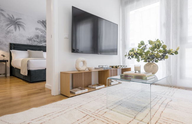 MIOSOTIS SUITES - Foto 41