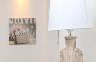 The Miracle Villa - Deluxe, Sea View, BBQ, Private Pool - Foto 38