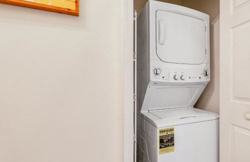 Villas at Bay Crossing --- 34682 Villa Cir, Unit #4105 - Foto 19