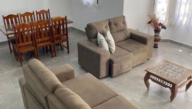 Apartamento duplex - Foto 5