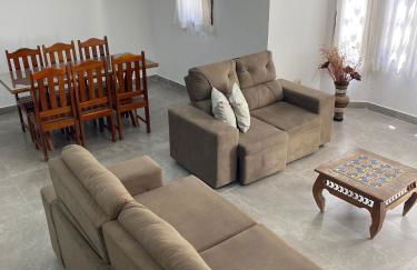 Apartamento duplex - Foto 5