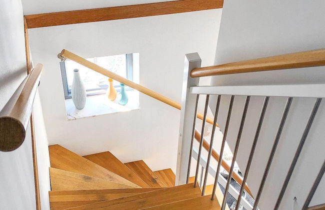 Holiday Home in TvÃ¥Ã¥ker - Foto 6