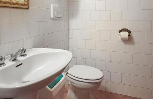 5 Bedroom Lovely Home In Lucera - Foto 41