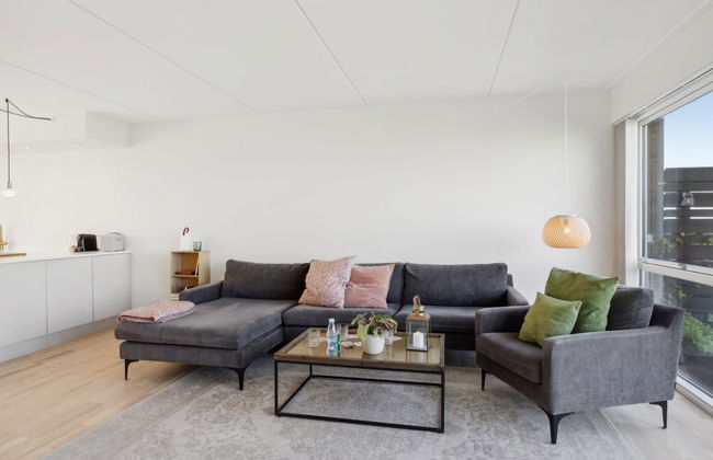 "Ninne" - 50m from the sea - Foto 28